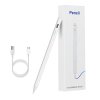 86744 2 kompatibilni dotykove pero apple 3 jpg