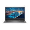 86930 dell precision 7550 mobile workstation 4 jpg