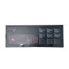 87125 3 herni klavesnice hp omen encoder gaming 03 jpg