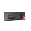87125 4 herni klavesnice hp omen encoder gaming 04 jpg