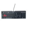 87125 10 herni klavesnice hp omen encoder gaming 10 jpg