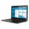 87149 1 hpzbook14g2mobileworkstation 1 jpg