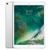 apple ipad pro 105 2017 wi fi 64gb silver 105 palcu 4 gb 64 gb stribrna