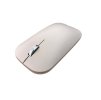 microsoft surface rgy 00067 bezdratova mys pink 2 19