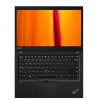 87731 7 lenovo thinkpad t14s g1 6 jpg