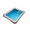 87818 1 panasonic toughpad fz a1 1 jpg