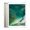 88280 1 apple ipad pro 10 5 2017 silver 1 jpg