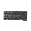 klavesnice k fujitsu siemens esprimo mobile u9210