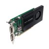 89405 nvidia quadro k2000d 2gb jpg
