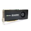 nvidia quadro k5200 8gb 1 13