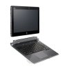 90308 1 fujitsu stylistic q616 1 jpg
