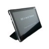 90412 4 tablet black 5 jpg
