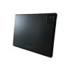 90412 7 tablet black 8 jpg