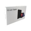90412 8 tablet black 9 jpg