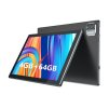90412 1 tablet black 2 jpg