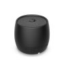91132 1 hp bluetooth speaker 360 black 1 jpg