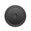 91132 3 hp bluetooth speaker 360 black 3 jpg