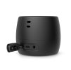 91132 2 hp bluetooth speaker 360 black 2 jpg