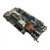 dell zakladni deska pro latitude d420 hau30