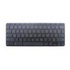 originalni klavesnice pro notebooky hp chromebook 11 cerna