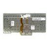 91942 2 kbim033 2 jpg