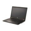 92122 1 fujitsu lifebook e5410 1 jpg