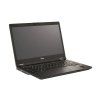 92122 2 fujitsu lifebook e5410 2 jpg
