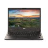 fujitsu lifebook e5410 14 palcu intel core i5 10210u 160 ghz 16 gb 256 gb nvme ssd cerna