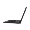 92224 2 lenovo thinkpad 10 10c1 3 jpg