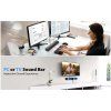 92254 5 soundbar tapio 5 jpg
