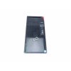 predni panel pro fujitsu esprimo p958 e94 pn k1444 c24