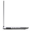 93028 6 dell precision 7540 15 6 5 jpg
