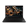 93286 lenovo thinkpad t15 g1 5 jpg