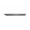 93835 4 hp zbook firefly 15 g7 4 jpg