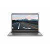 93835 hp zbook firefly 15 g7 5 jpg