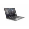 93835 1 hp zbook firefly 15 g7 1 jpg