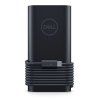 94003 dell psu usb c jpg