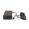 94012 1 lenovo 100w psu usb c 1 jpg
