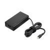 94012 lenovo 100w psu usb c jpg