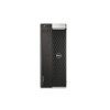 94381 dell precision 5810 tower 1 jpg