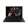 94405 lenovo thinkpad t15 g1 5 jpg