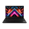94408 lenovo thinkpad t15 g1 1 jpg