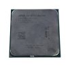 amd pro a6 8570 350ghz