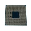 amd pro a6 8570 350ghz 1 8