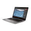 95215 2 hp zbook 14u g6 2 jpg