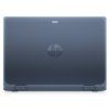 95221 5 hp probook x360 11 g5 ee blue 4 jpg