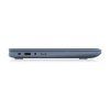 95221 6 hp probook x360 11 g5 ee blue 5 jpg