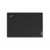 95380 6 lenovo thinkpad p15 g1 6 jpg