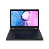 95380 lenovo thinkpad p15 g1 5 jpg