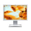fujitsu b24w 7 led 24 palcu 5
